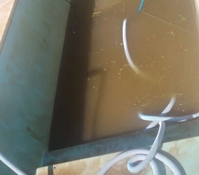 Captura de pantalla 2025-10-25 123658