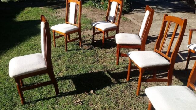 Captura de pantalla 2025-10-25 123909