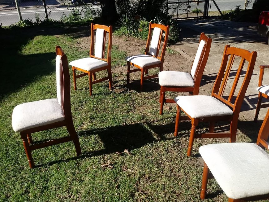 Captura de pantalla 2025-10-25 123909