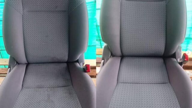 Captura de pantalla 2025-10-25 123932