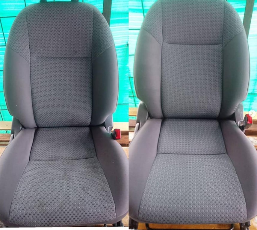 Captura de pantalla 2025-10-25 123932