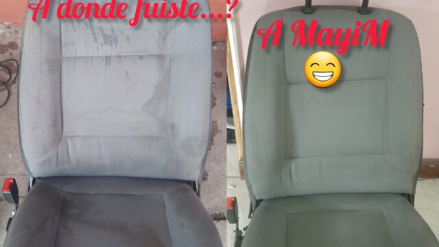 Captura de pantalla 2025-10-25 133506