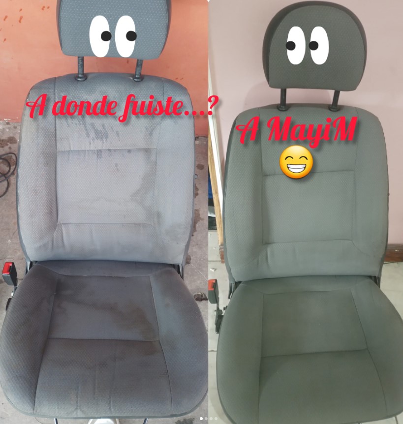 Captura de pantalla 2025-10-25 133506