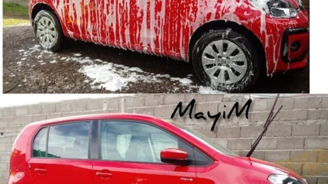 Captura de pantalla 2025-10-25 135457