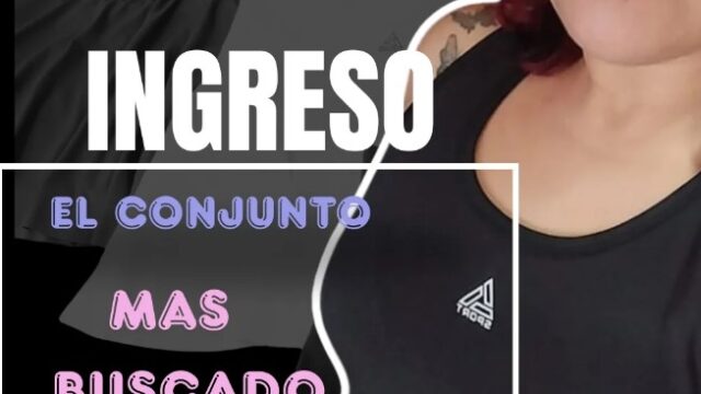 Captura de pantalla 2025-10-28 221557