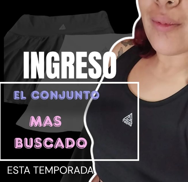 Captura de pantalla 2025-10-28 221557