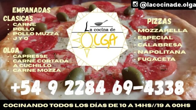 Captura de pantalla 2025-11-01 193446