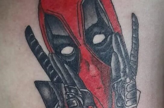 Captura de pantalla 2026-03-15 101735