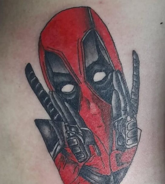 Captura de pantalla 2026-03-15 101735