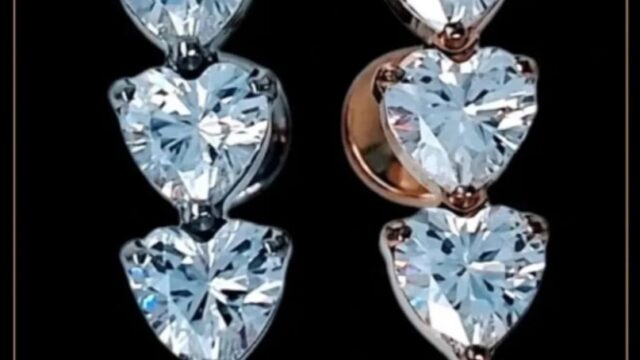 Captura de pantalla 2026-03-15 123355