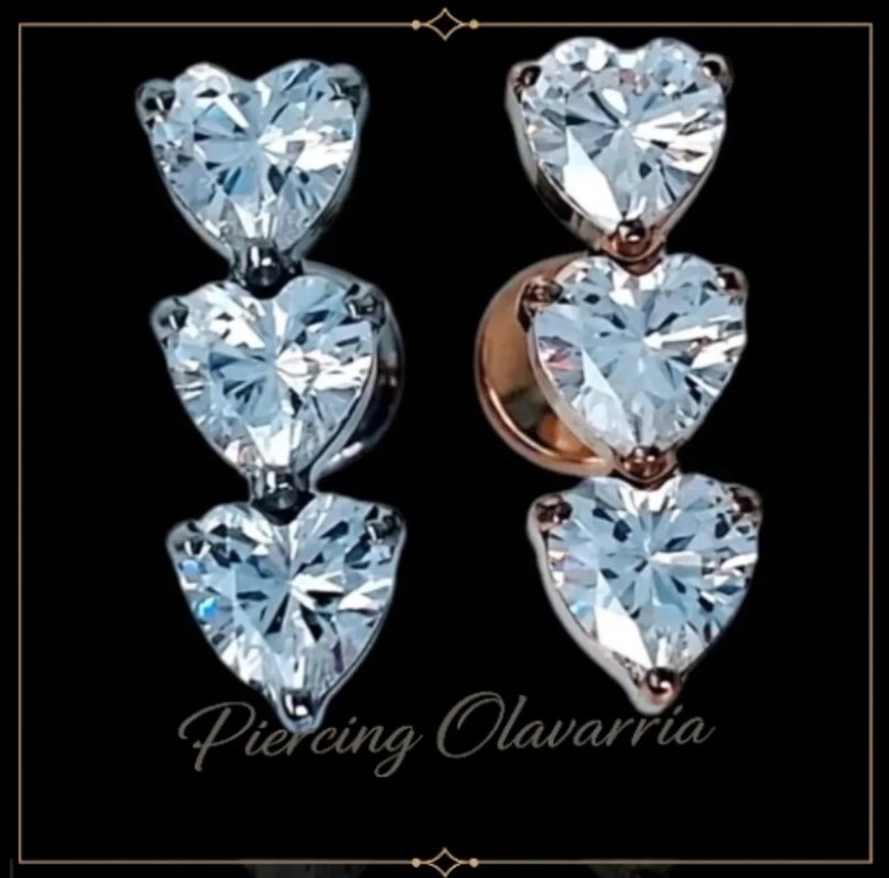 Captura de pantalla 2026-03-15 123355