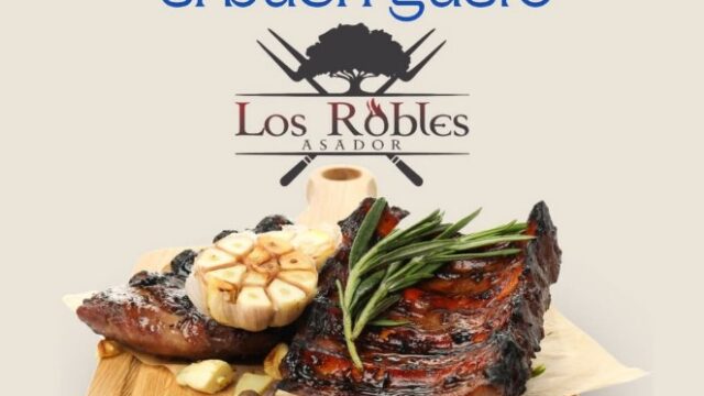 Captura de pantalla 2026-03-17 071010