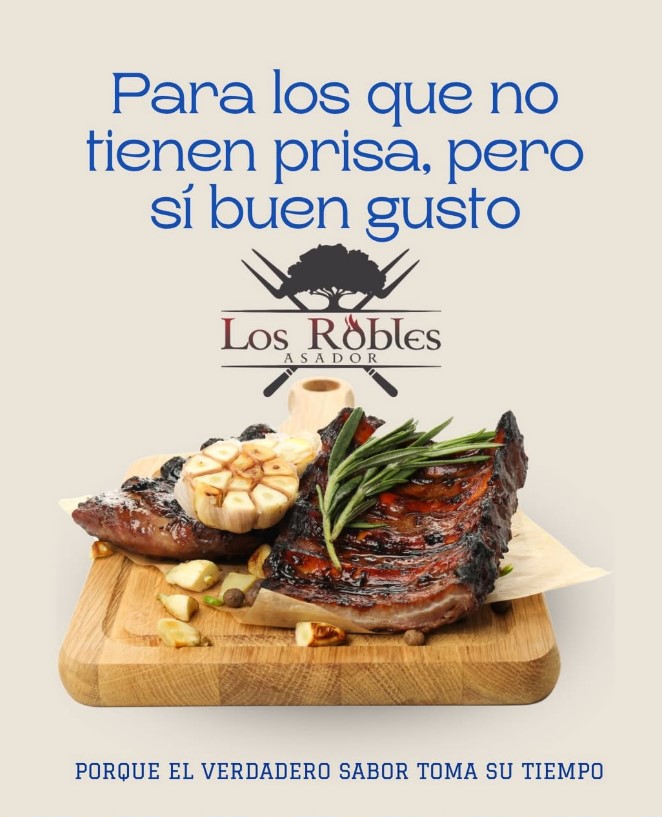 Captura de pantalla 2026-03-17 071010