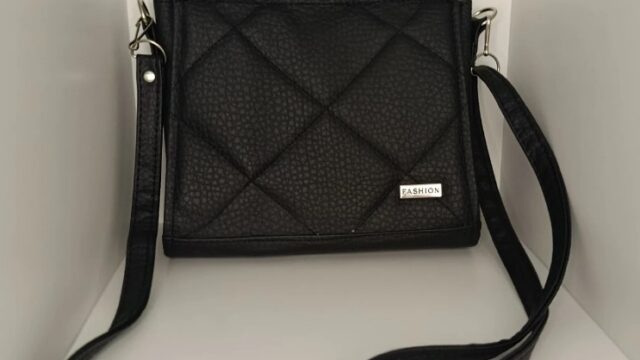 Captura de pantalla 2026-03-17 075347