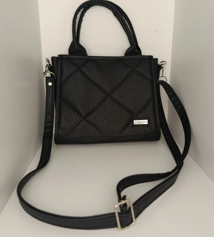 Captura de pantalla 2026-03-17 075347