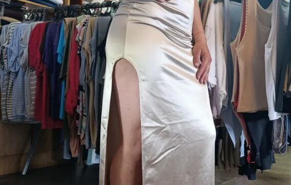 Captura de pantalla 2026-03-17 075412