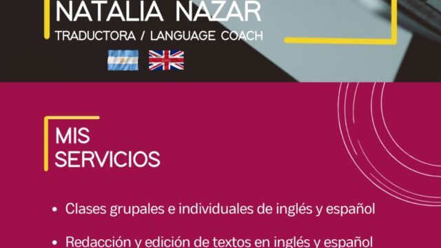 WhatsApp Image 2025-09-08 at 11.45.08