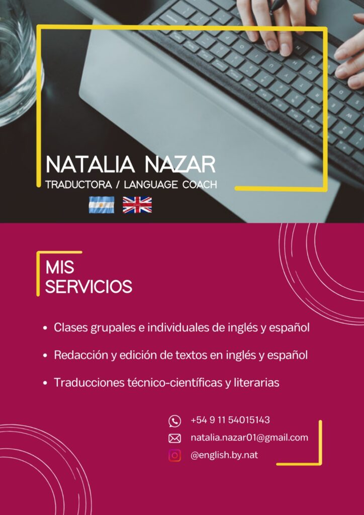 WhatsApp Image 2025-09-08 at 11.45.08