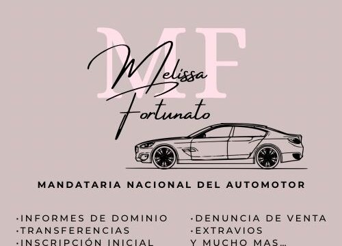 WhatsApp Image 2025-09-23 at 14.13.08