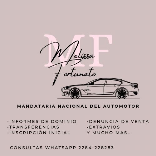 WhatsApp Image 2025-09-23 at 14.13.08