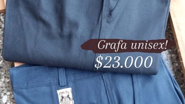 a001c7d1-b9a7-445f-a4f6-d9b5757642b9