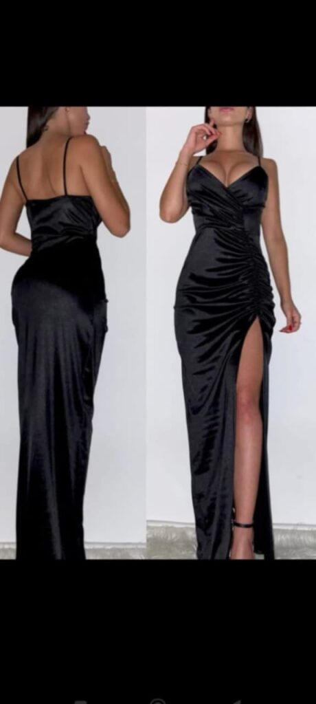 a0bedc7b-a8c9-4e4d-8d11-e0b3ce3a2648