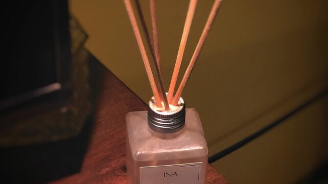 a0fb1a26-d515-4496-86ab-74bdeb9ec2c5 – copia