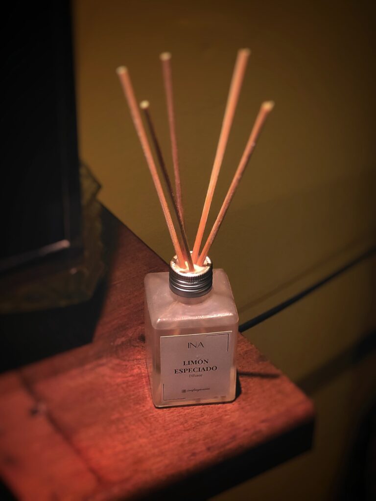 a0fb1a26-d515-4496-86ab-74bdeb9ec2c5 – copia