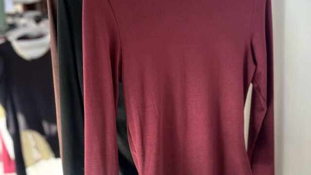 a1fdaa76-e295-4760-9281-edacb37b2713 – copia