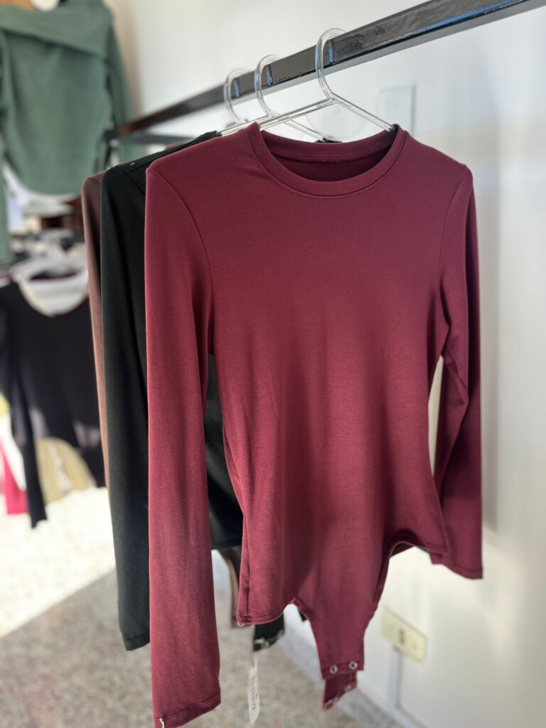 a1fdaa76-e295-4760-9281-edacb37b2713 – copia