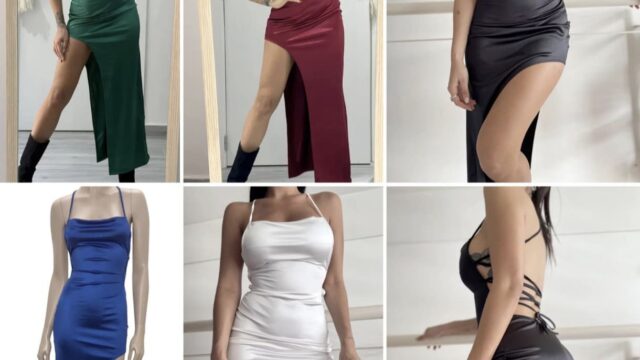 a26e17a5-69a2-4f66-bd93-5273f1a62e2c