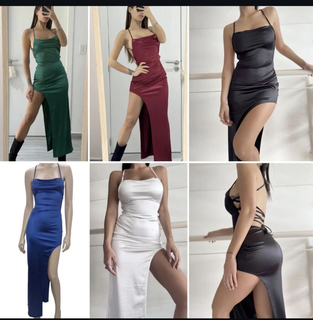 a26e17a5-69a2-4f66-bd93-5273f1a62e2c