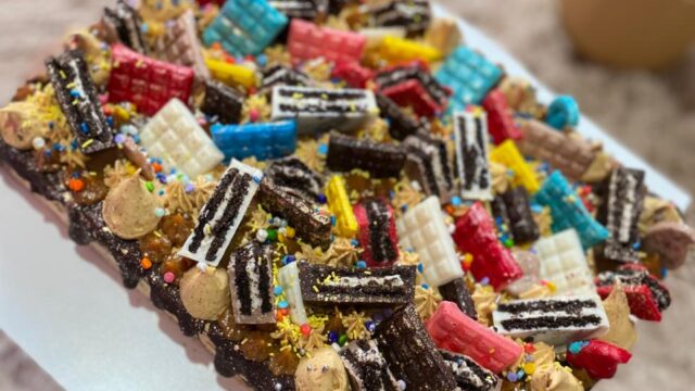 a48ffda8-3dee-4a46-bd35-8eb95a95ccdf