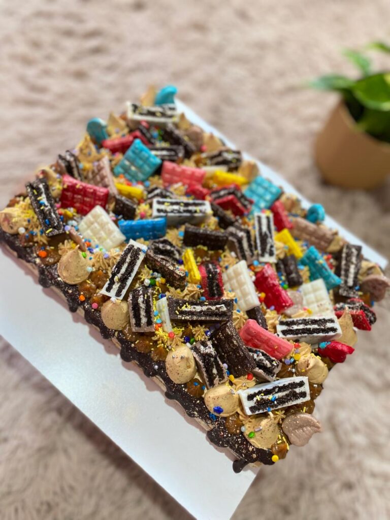 a48ffda8-3dee-4a46-bd35-8eb95a95ccdf