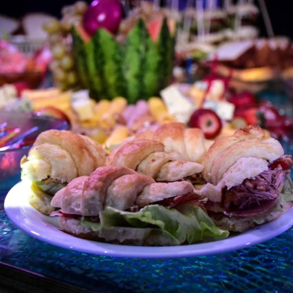 a8d9ae68-e170-4666-97f8-a76aea4de5e8