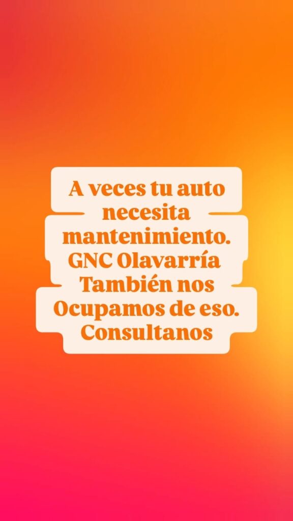 a8f21f65-6e23-4b95-9d43-e523f9a43bc1