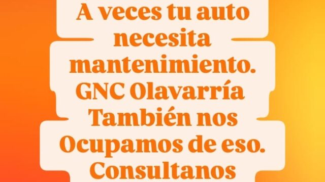 a8f21f65-6e23-4b95-9d43-e523f9a43bc1