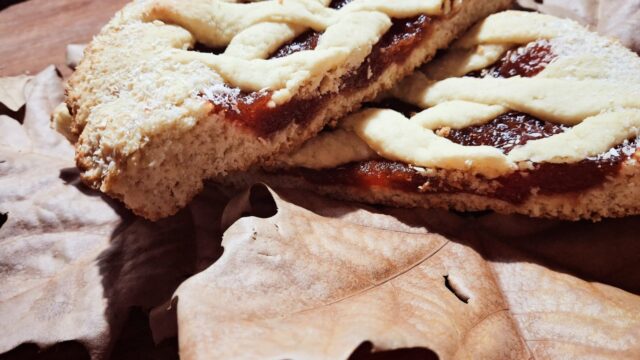 a9ba45a1-c962-4aa4-be22-f18a1d9702c2