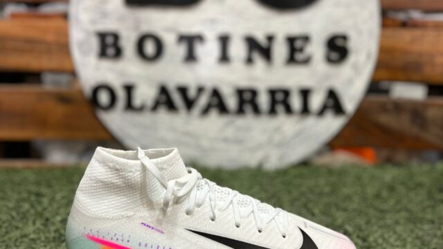 aa681aea-ad94-4e20-a00c-68b1e82538ae