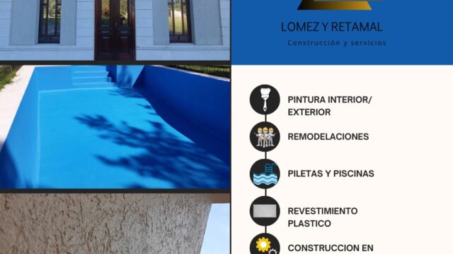 aa82c208-0deb-46d7-b442-8ba264e1cecf