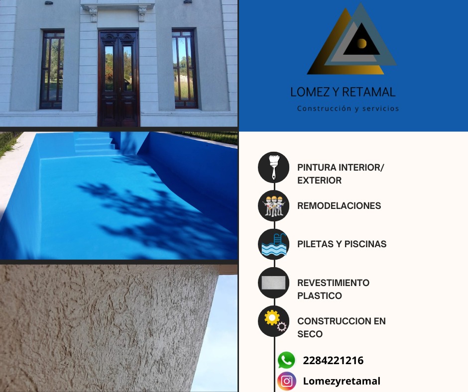 aa82c208-0deb-46d7-b442-8ba264e1cecf