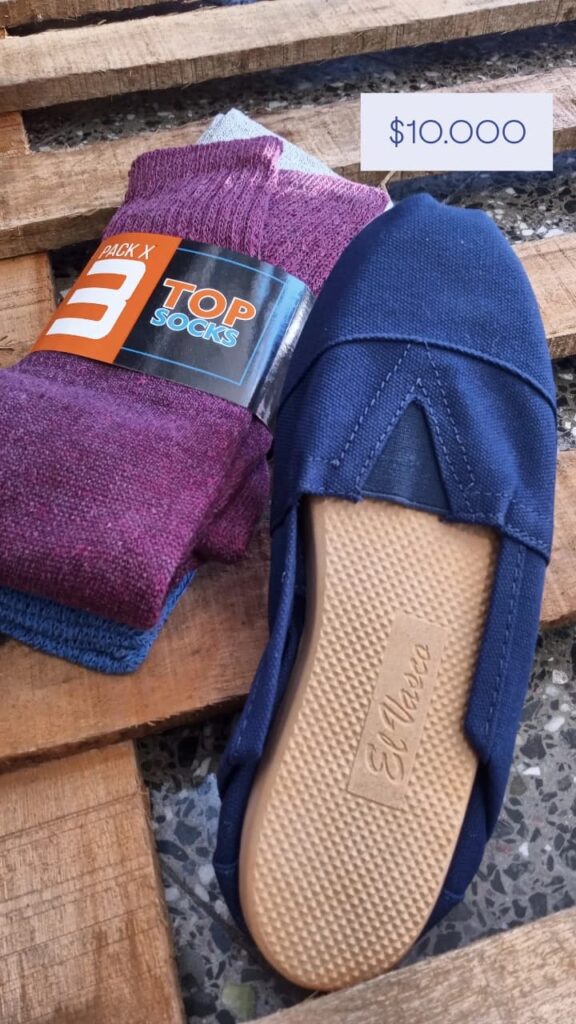 aadab049-6369-432c-8bf7-a93c1db0ea05