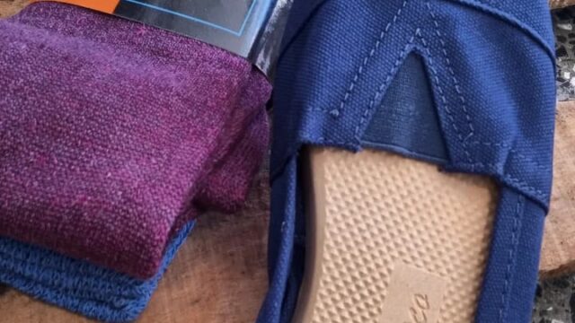 aadab049-6369-432c-8bf7-a93c1db0ea05