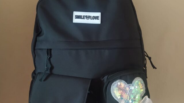 ac00a7cf-1a2f-4bc4-b44a-cd47abcb863e