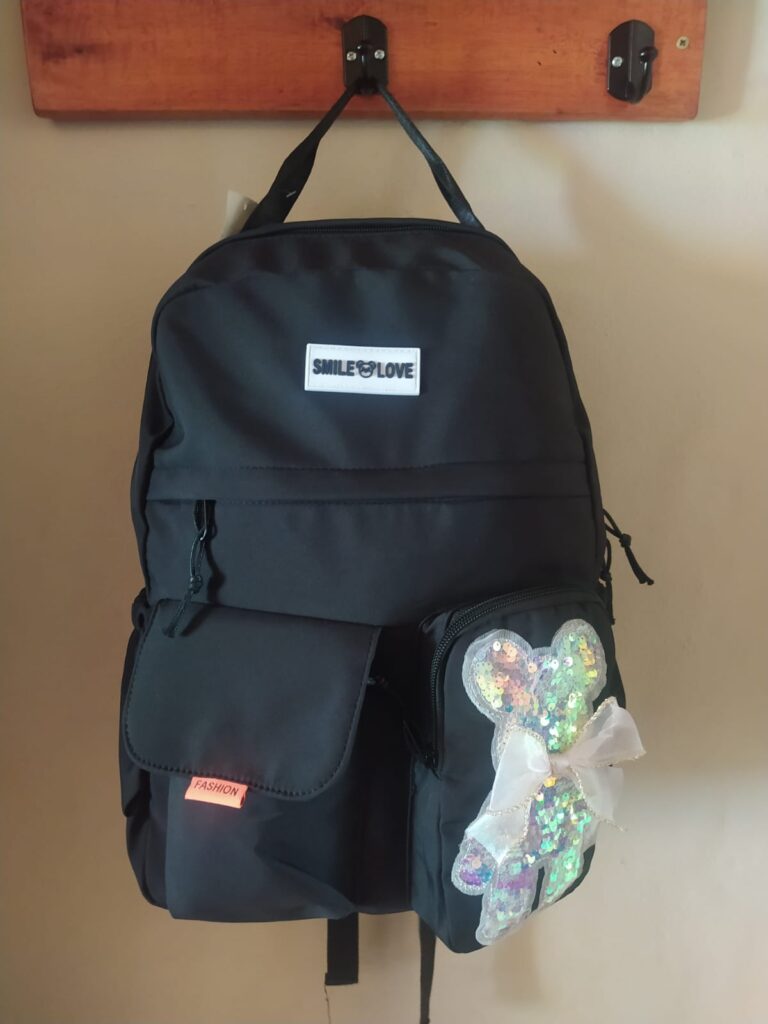 ac00a7cf-1a2f-4bc4-b44a-cd47abcb863e