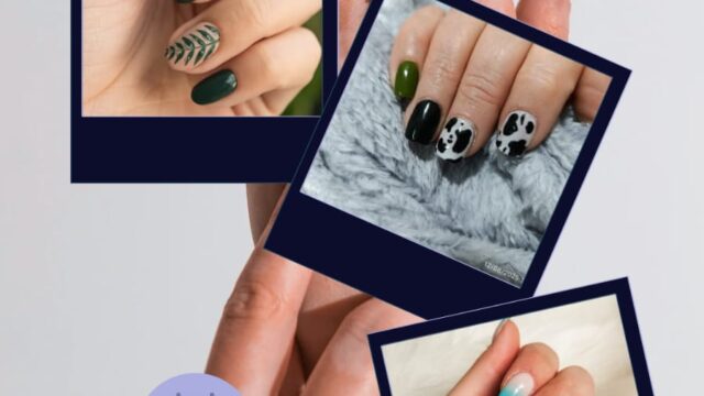 aede636b-7799-4145-a334-4909d4722d22