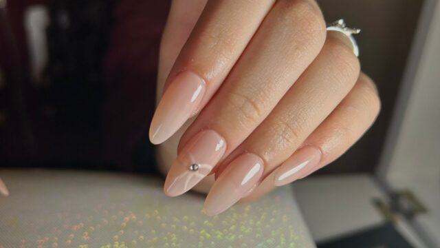 af92153f-0315-4783-b1a5-9635819990f5