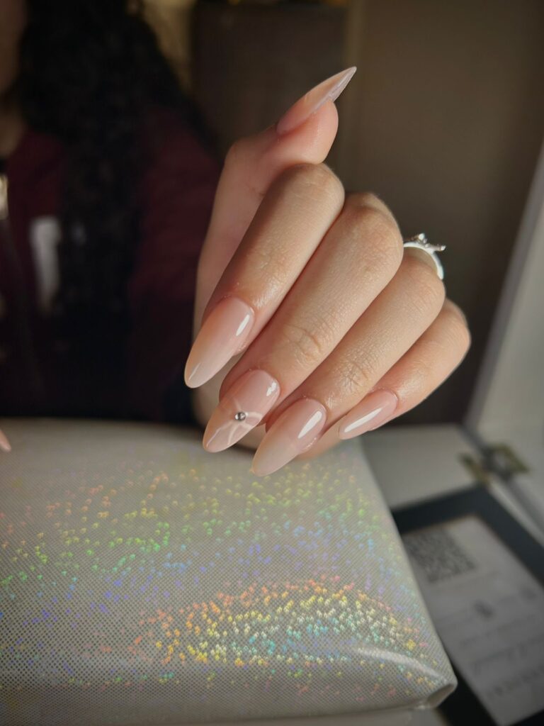 af92153f-0315-4783-b1a5-9635819990f5