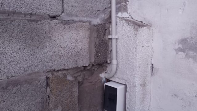 b0b4454c-03b7-455a-b54e-4893ecdcf8fe