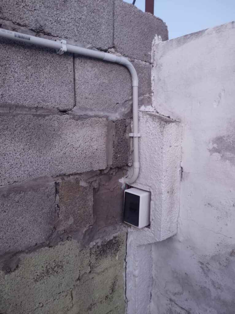 b0b4454c-03b7-455a-b54e-4893ecdcf8fe